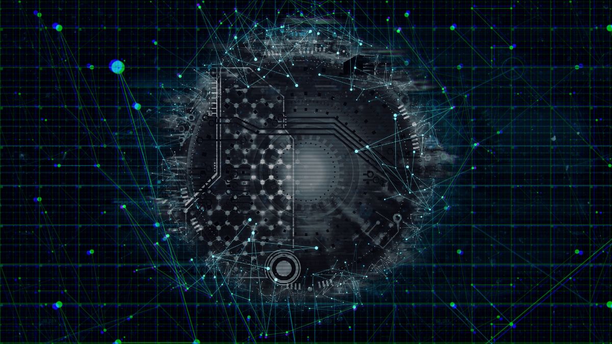Nuova versione EDR: protezione proattiva contro i ransomware polimorfi