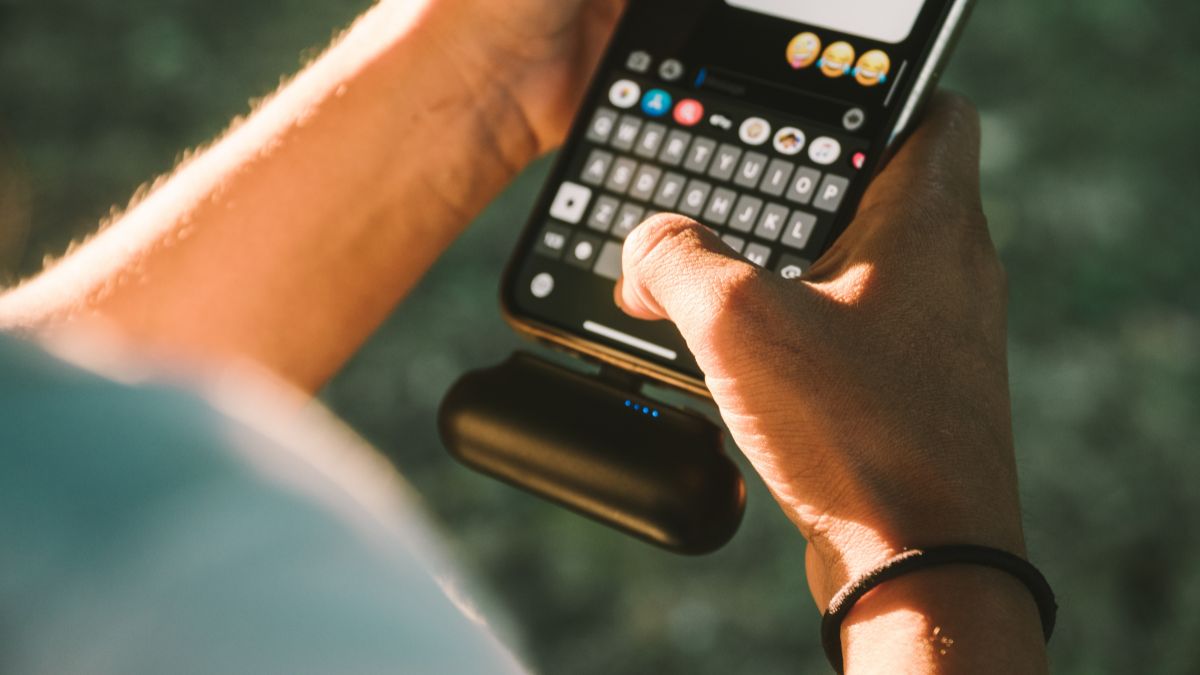 Una nuova truffa tramite SMS si sta diffondendo in Francia: come riconoscerla immediatamente?