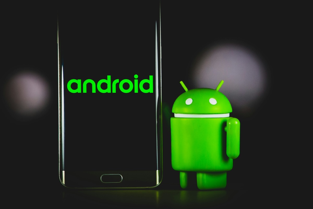 Android: la funzione “Non disturbare” presto sincronizzabile su tutti i tuoi dispositivi