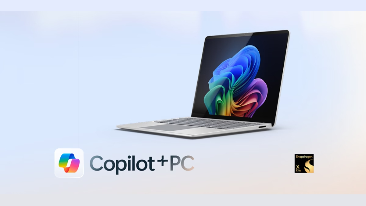 Microsoft 365 Copilot: un salto in avanti con Cowork e le nuove funzioni Ricercatore