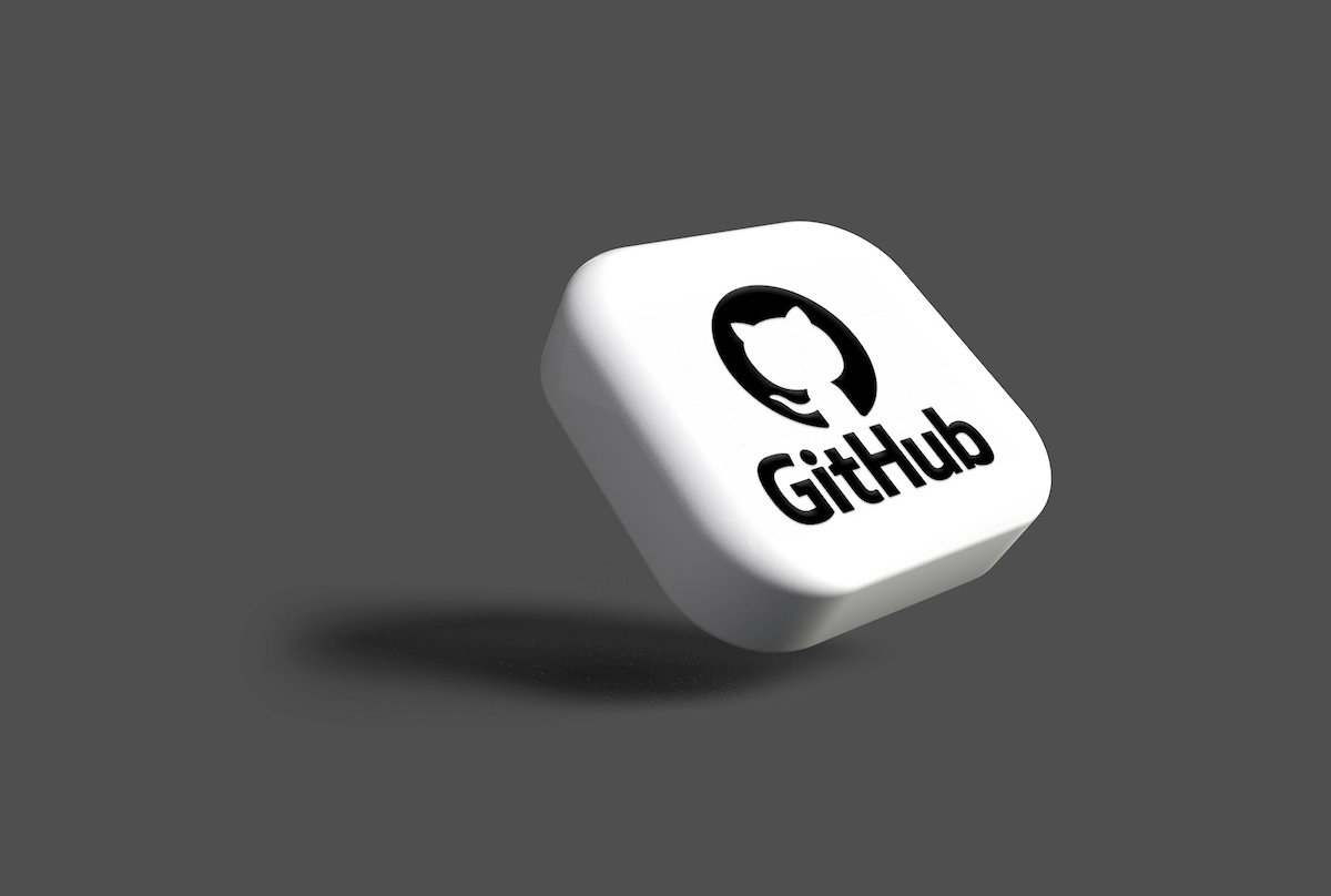 GitHub Copilot: Nuovi cambiamenti nella raccolta dei dati a partire dal 2026