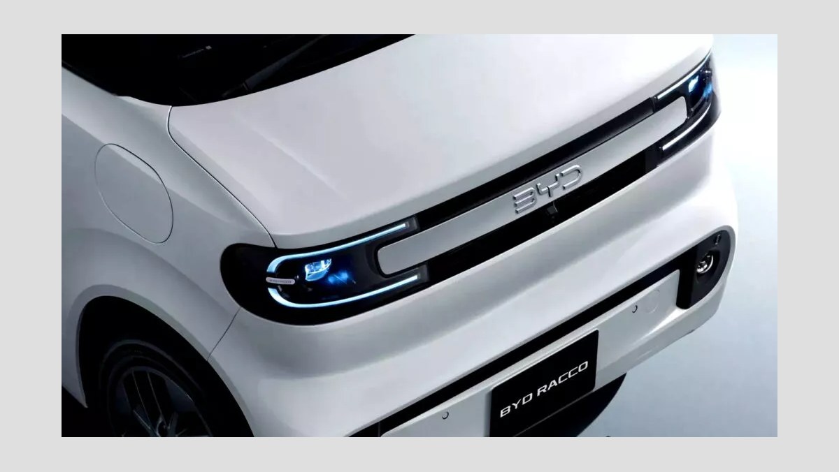 Curva di ricarica delle auto elettriche: comprendere le sfide della ricarica rapida