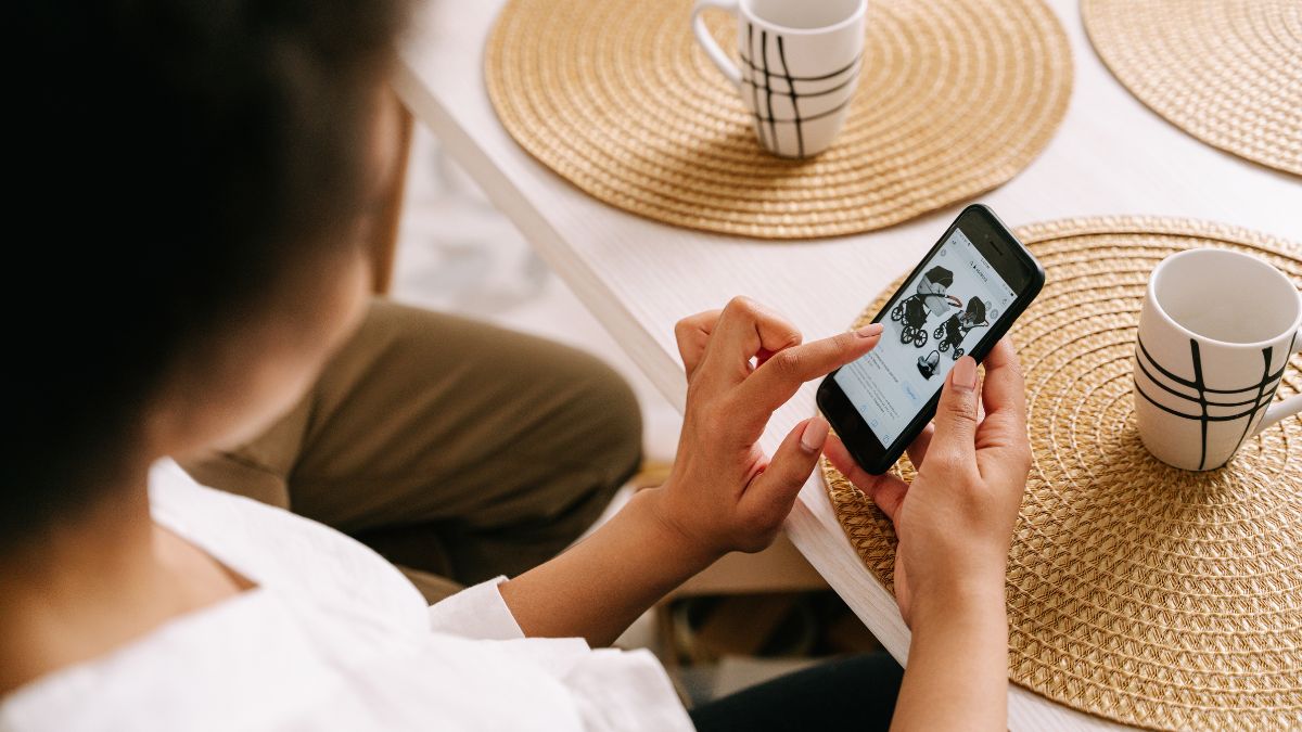 Google Pixel 8: un avviso di sicurezza riguarda alcuni modelli non aggiornati