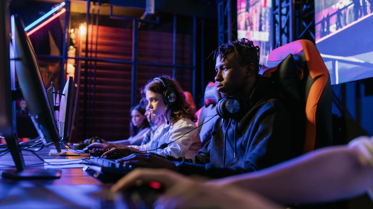 Sicurezza mobile: perché gli aggiornamenti rimangono una questione cruciale