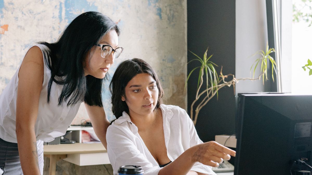 Ingegneria sociale: una tecnica che evolve con gli usi digitali