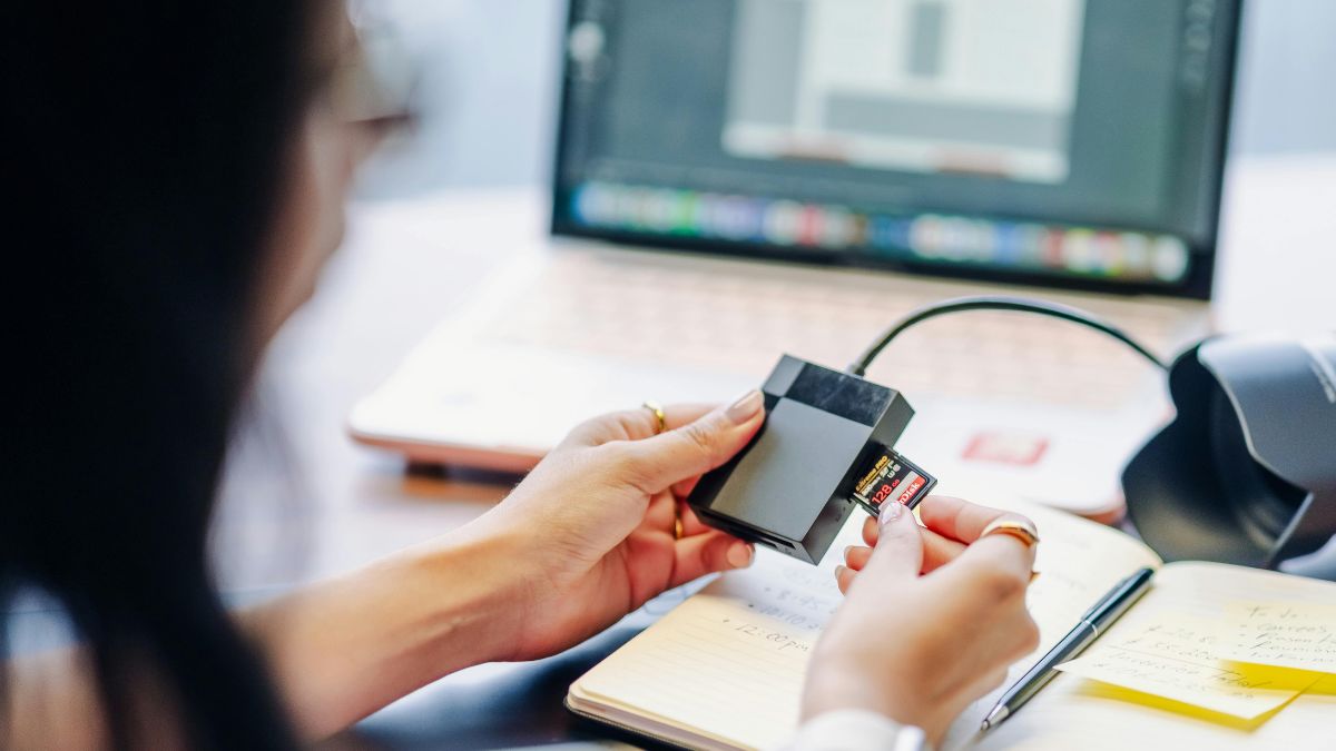 Phishing, deepfake, manipolazione: l’evoluzione degli attacchi basati sull’uomo