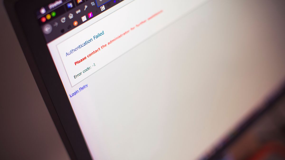 Un’interruzione globale del cloud riaccende la questione della dipendenza dai giganti del digitale