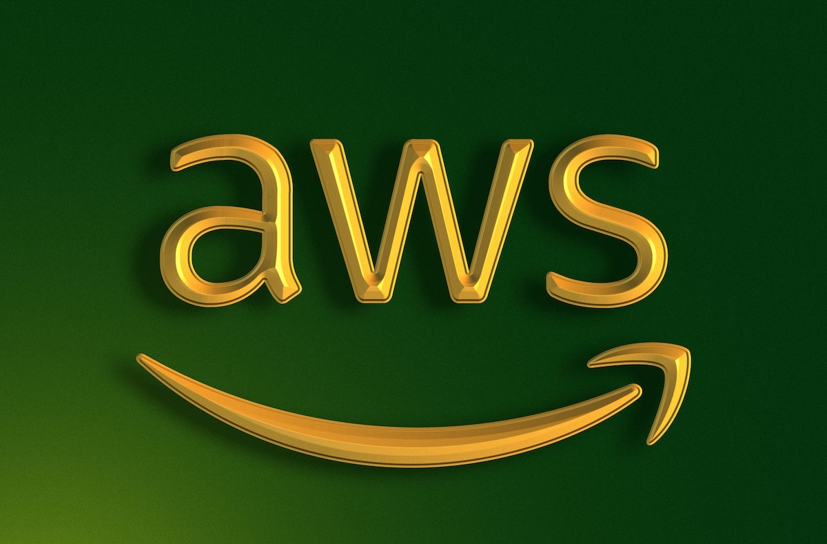 Agente di sicurezza AWS e Agente DevOps AWS: un importante passo avanti nell’automazione dei test di penetrazione e nella gestione operativa