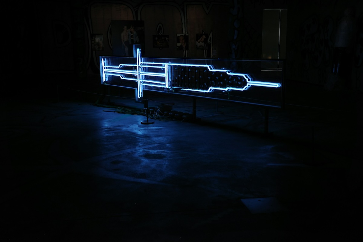 DarkSword iOS 18: un software spia semplifica l’hacking degli iPhone