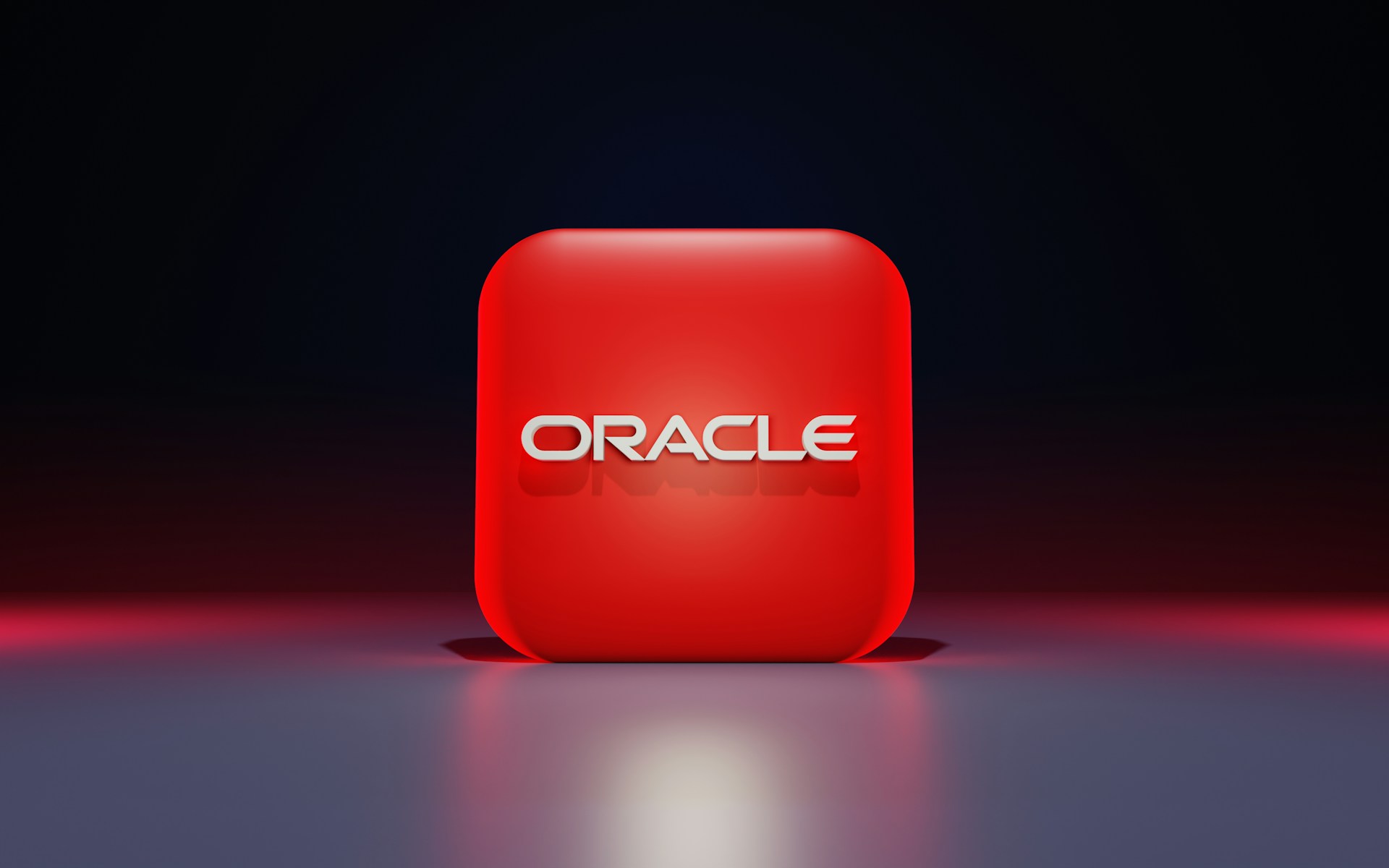 Oracle: un’ondata di licenziamenti massiccia per investire nell’IA