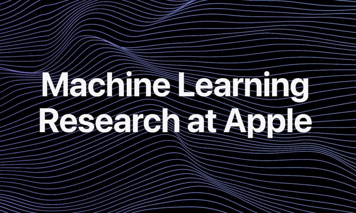 SQUIRE di Apple: come l’intelligenza artificiale supporta gli sviluppatori senza sostituirli