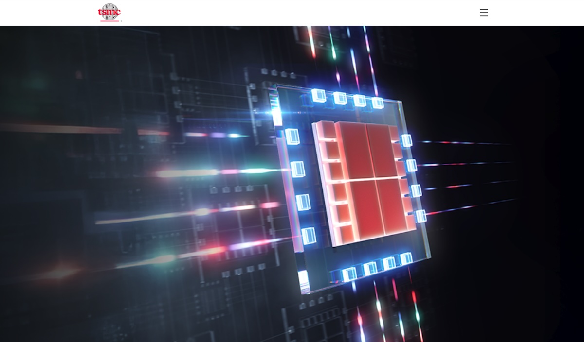 Produzione di semiconduttori a 2 nm: un’opportunità per Samsung di fronte alla saturazione di TSMC