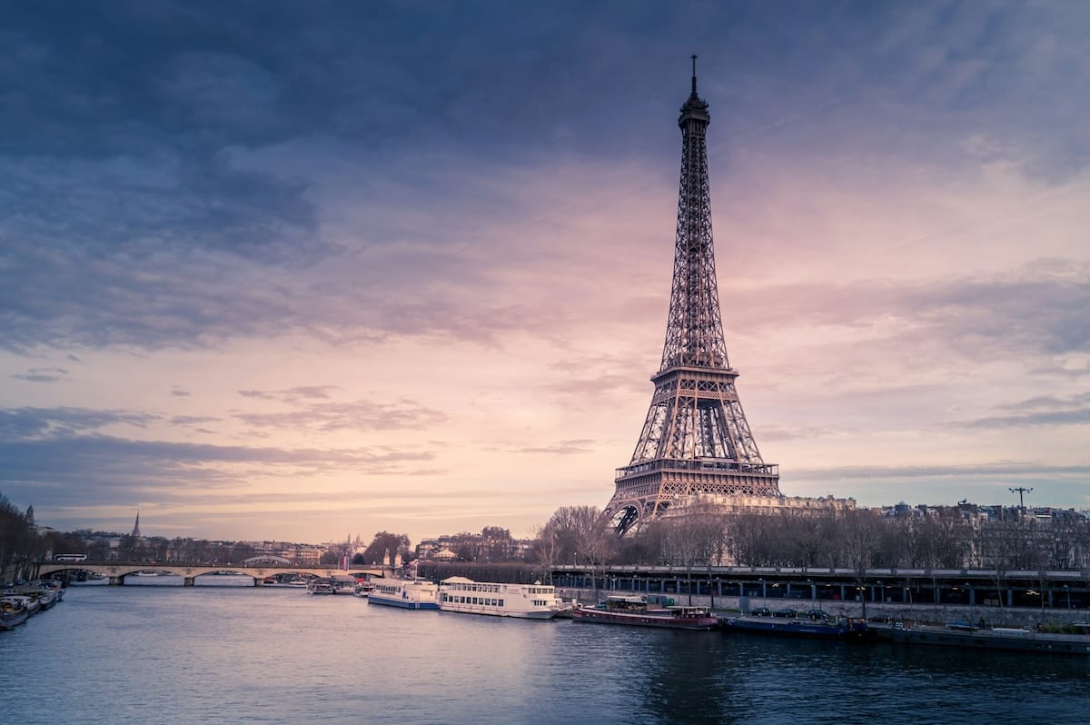 Come scegliere un hosting web sicuro in Francia con o2switch