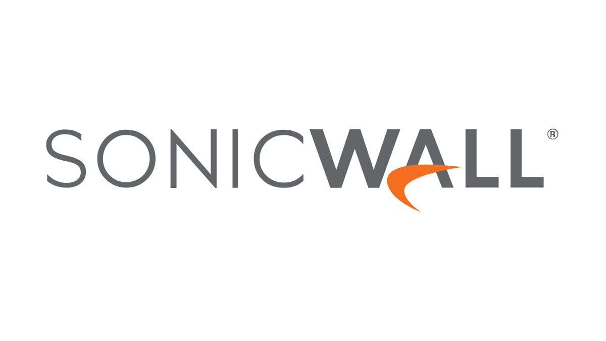 Le vulnerabilità zero-day che colpiscono SonicWall SMA1000